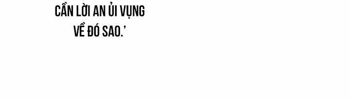 Không Hơn Không Kém 30 trang 25