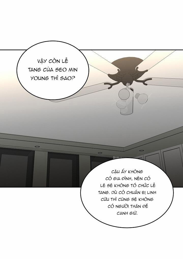 Không Hơn Không Kém 30 trang 28