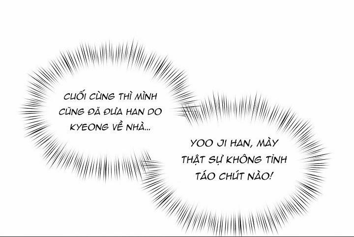 Không Hơn Không Kém 30 trang 3