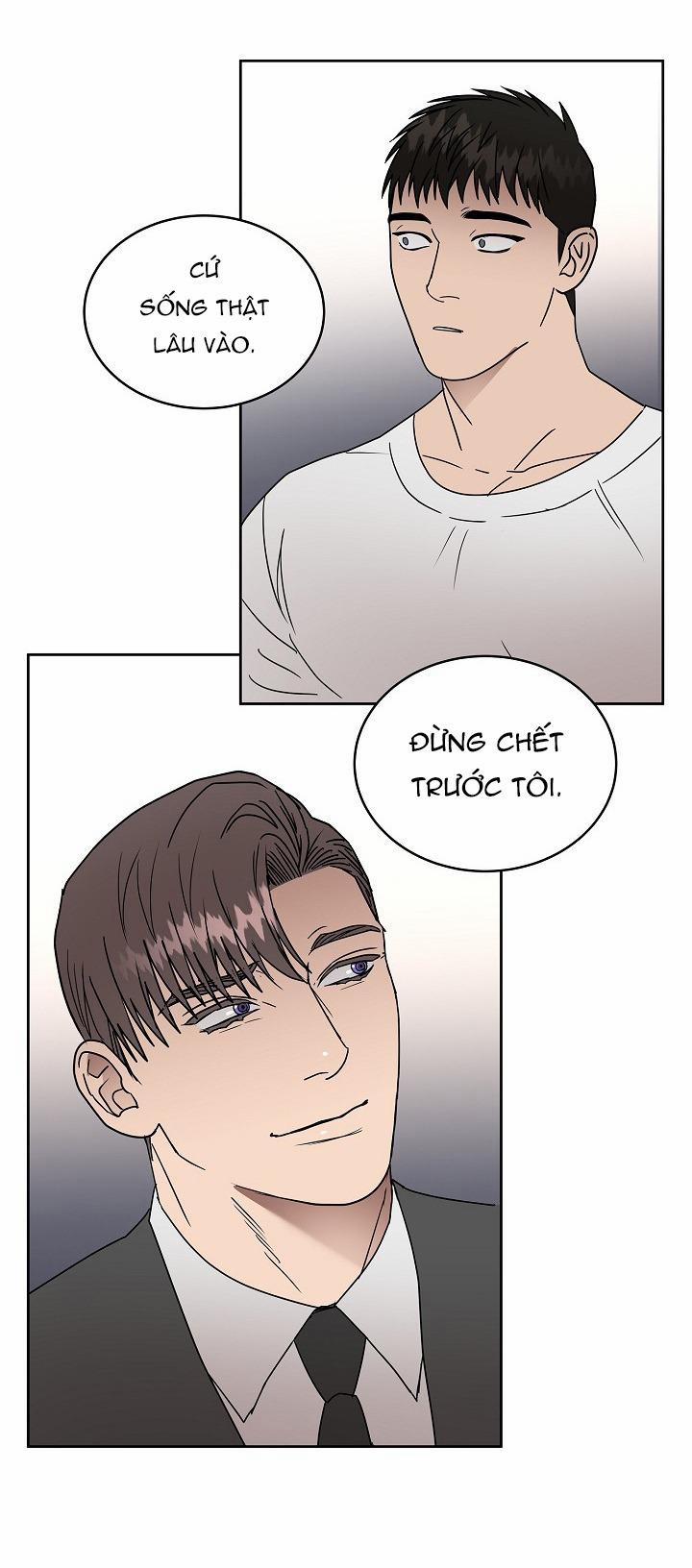 Không Hơn Không Kém 30 trang 34