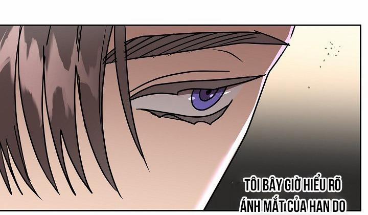 Không Hơn Không Kém 30 trang 38