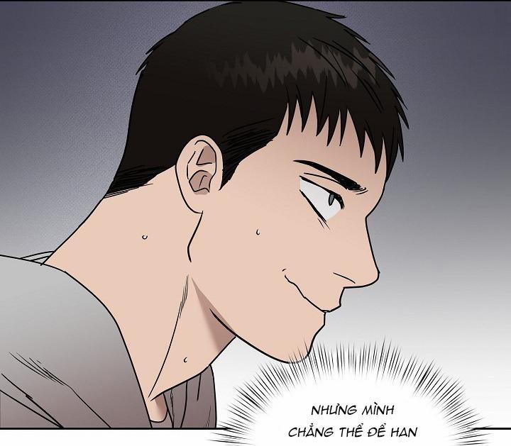 Không Hơn Không Kém 30 trang 4
