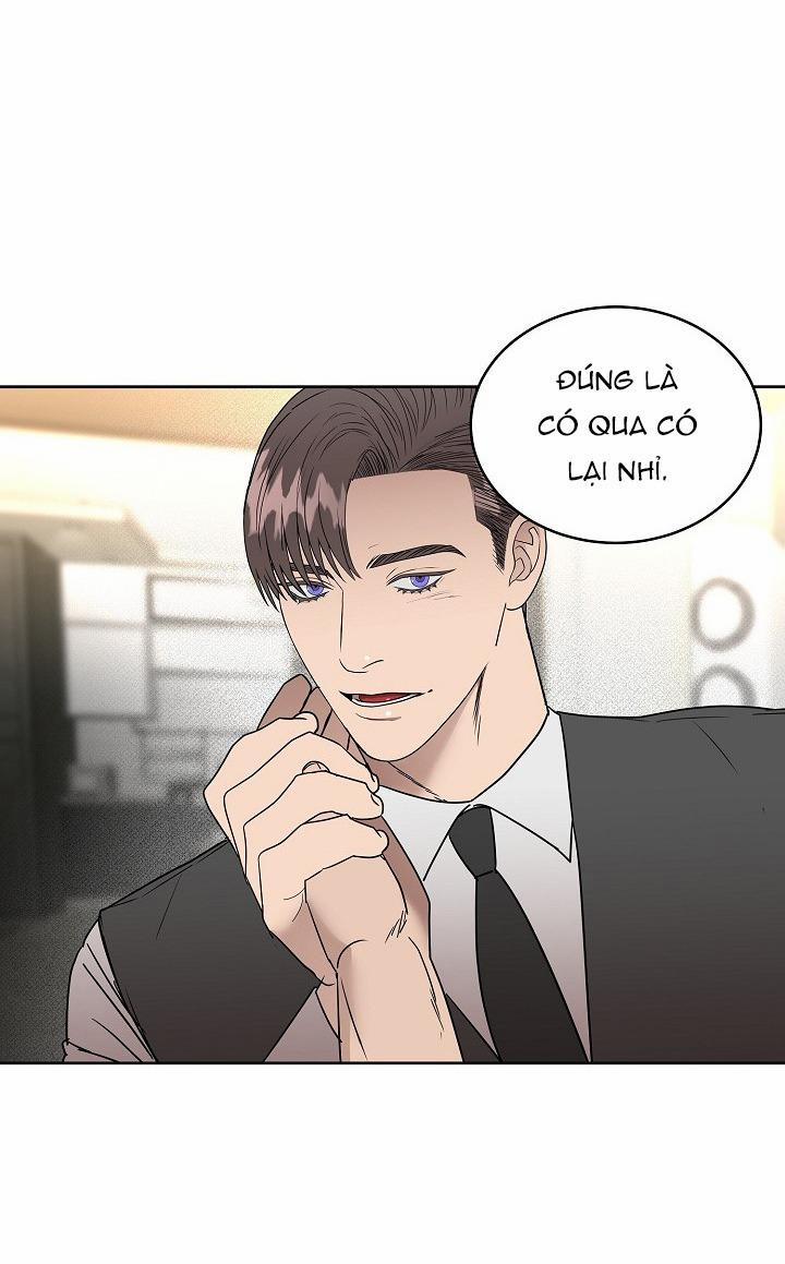 Không Hơn Không Kém 30 trang 50
