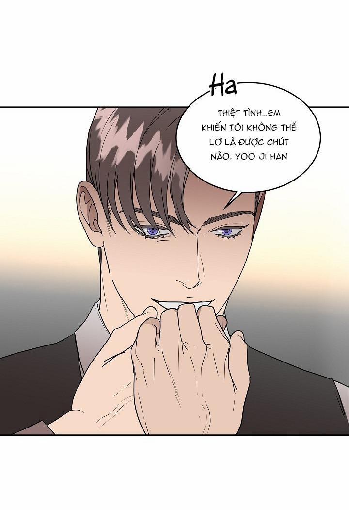 Không Hơn Không Kém 30 trang 52