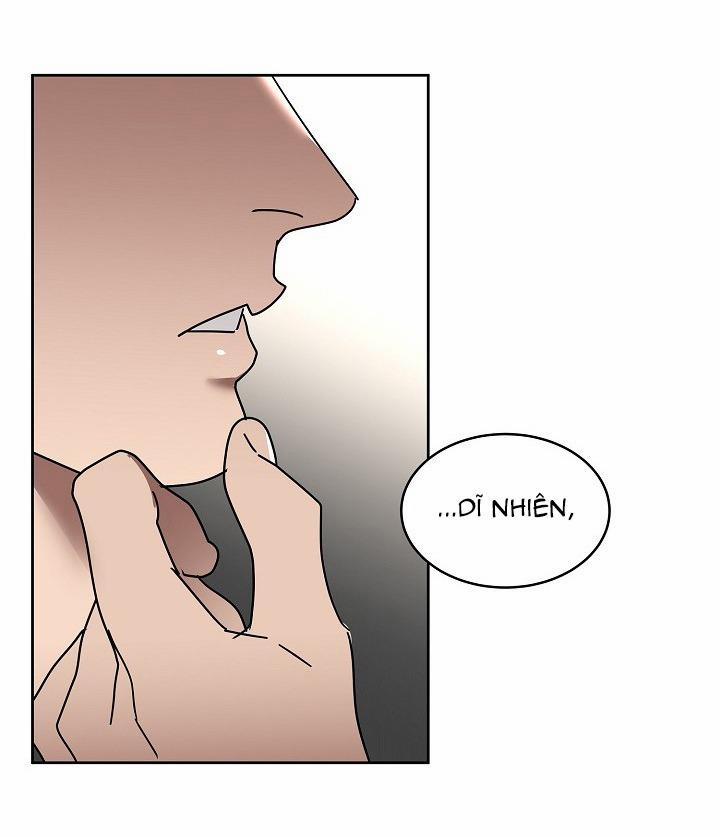 Không Hơn Không Kém 30 trang 59