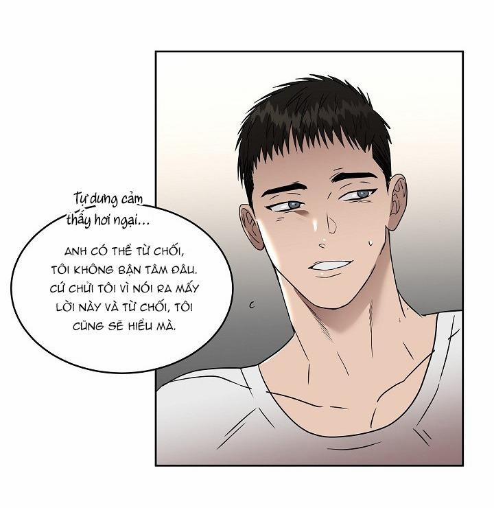 Không Hơn Không Kém 30 trang 60