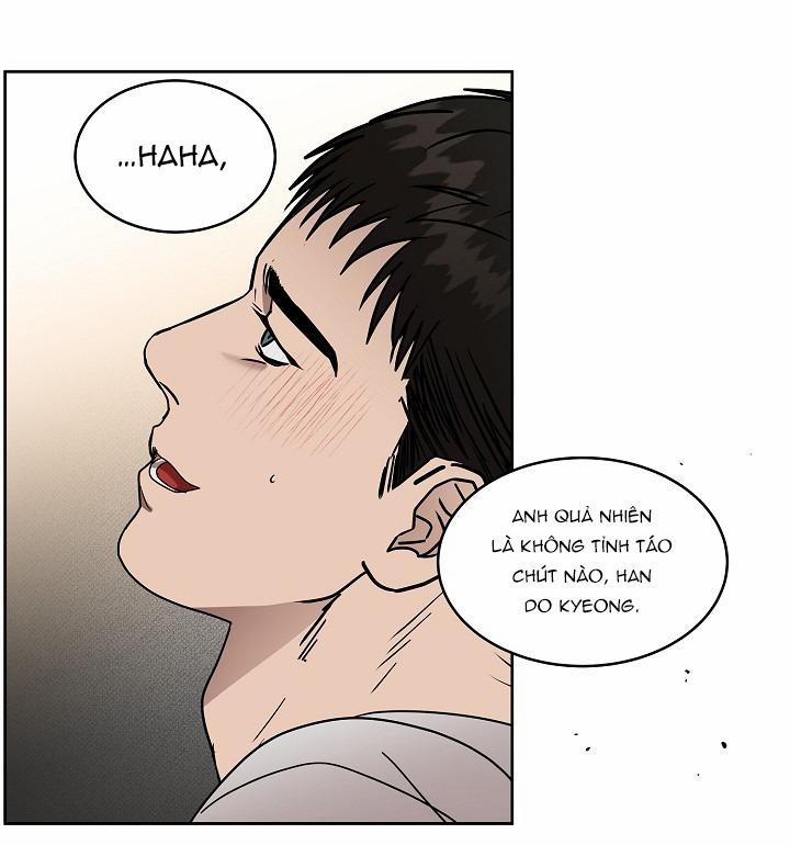 Không Hơn Không Kém 30 trang 63