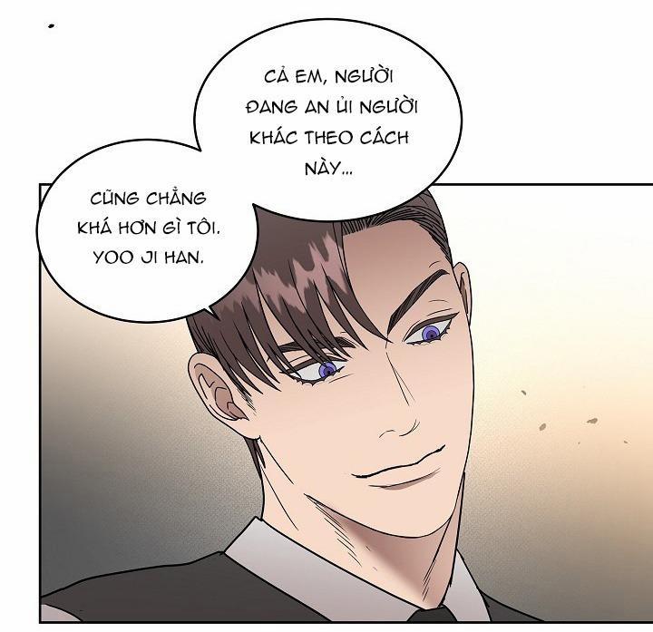 Không Hơn Không Kém 30 trang 64