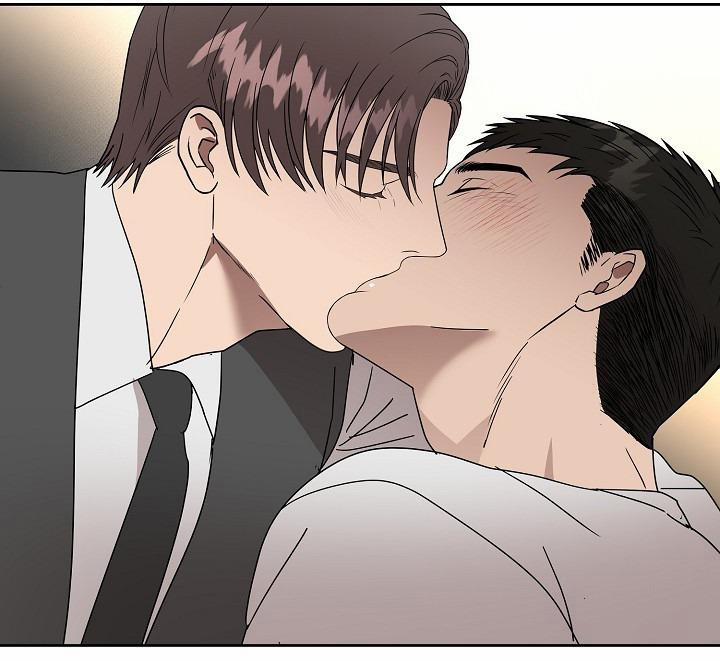 Không Hơn Không Kém 30 trang 66