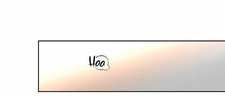 Không Hơn Không Kém 30 trang 74