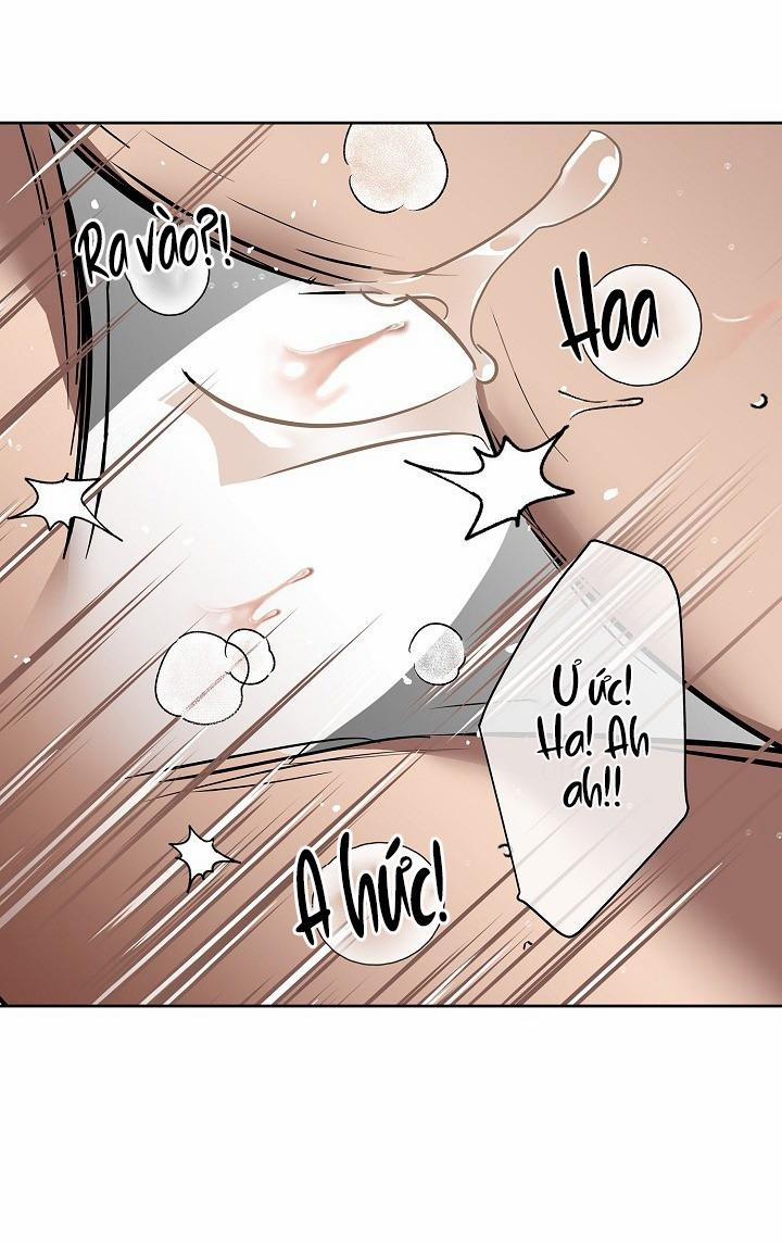 Không Hơn Không Kém 30 trang 80
