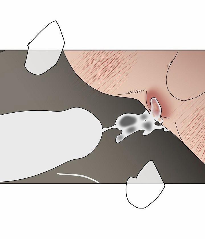 Không Hơn Không Kém 30 trang 83