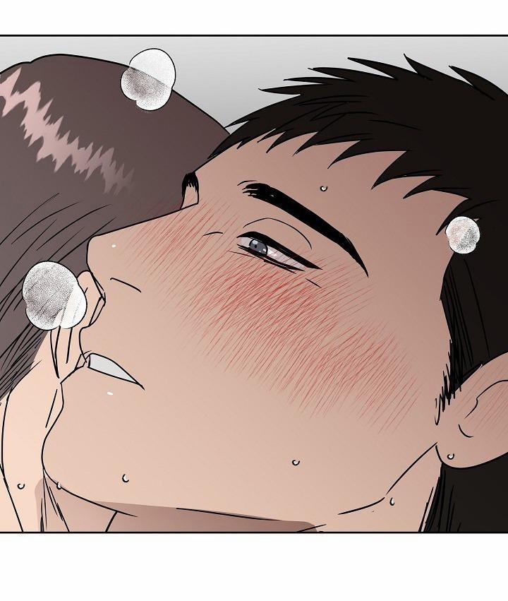 Không Hơn Không Kém 30 trang 85