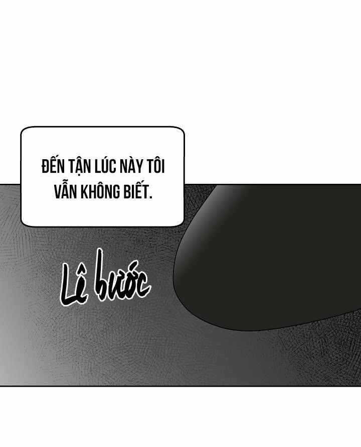 Không Hơn Không Kém 30 trang 95