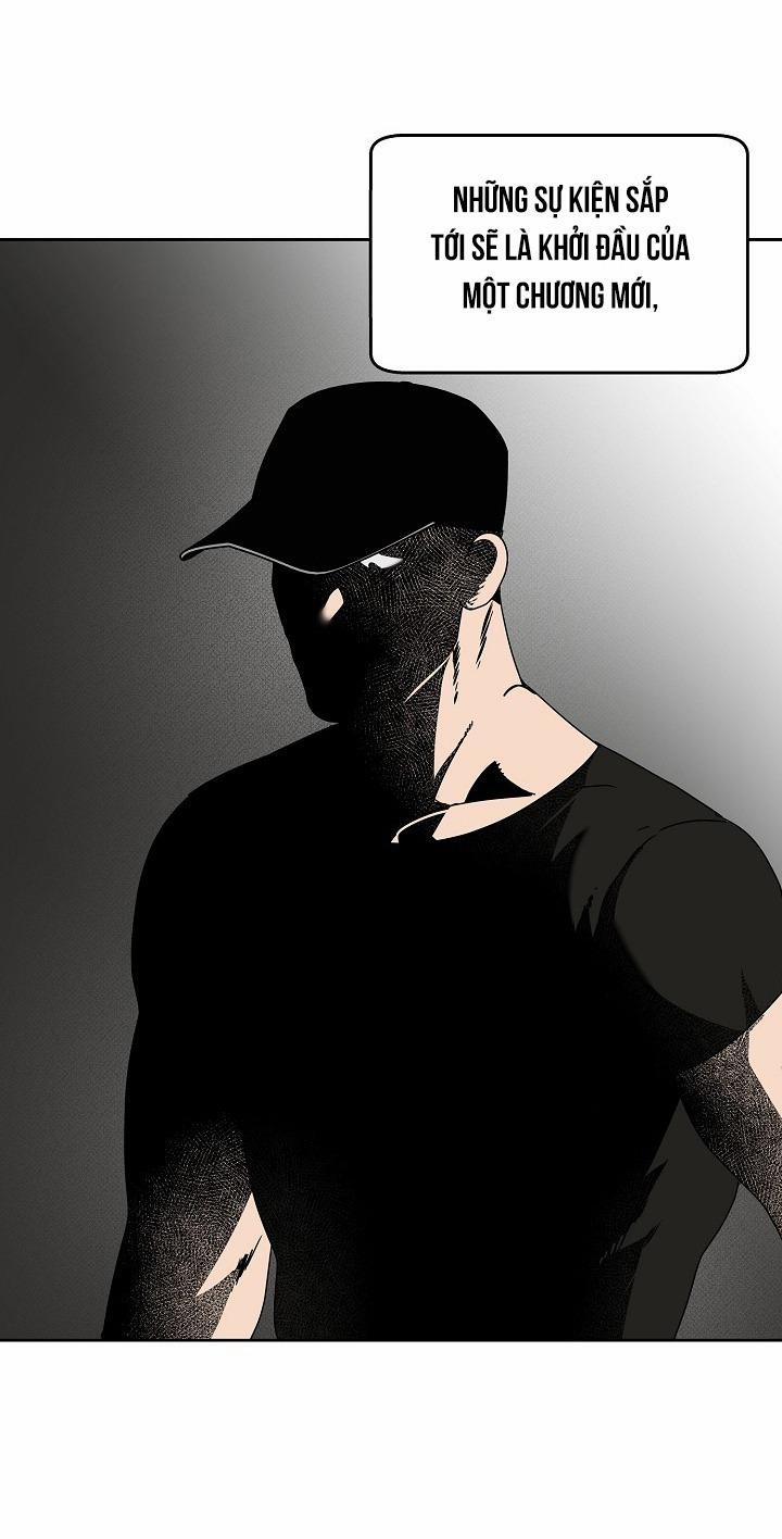 Không Hơn Không Kém 30 trang 96