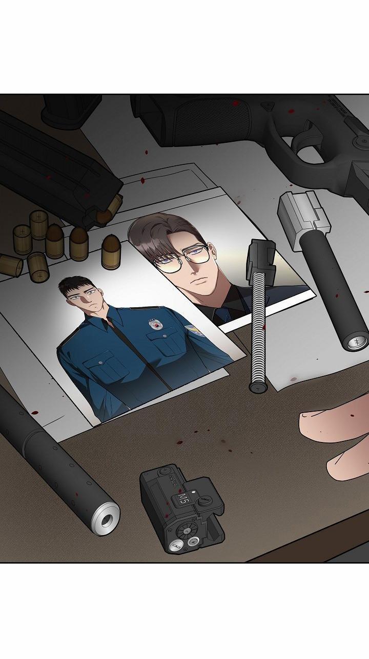 Không Hơn Không Kém 30 trang 97