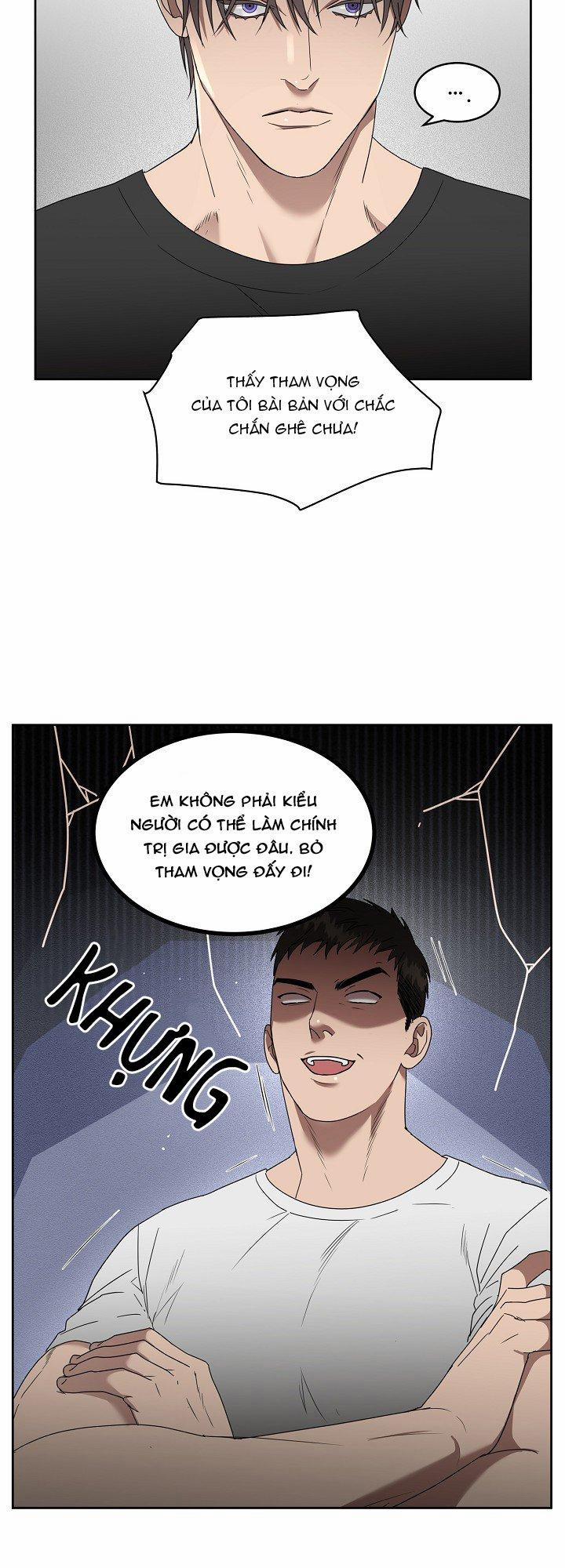 Không Hơn Không Kém 31 trang 17