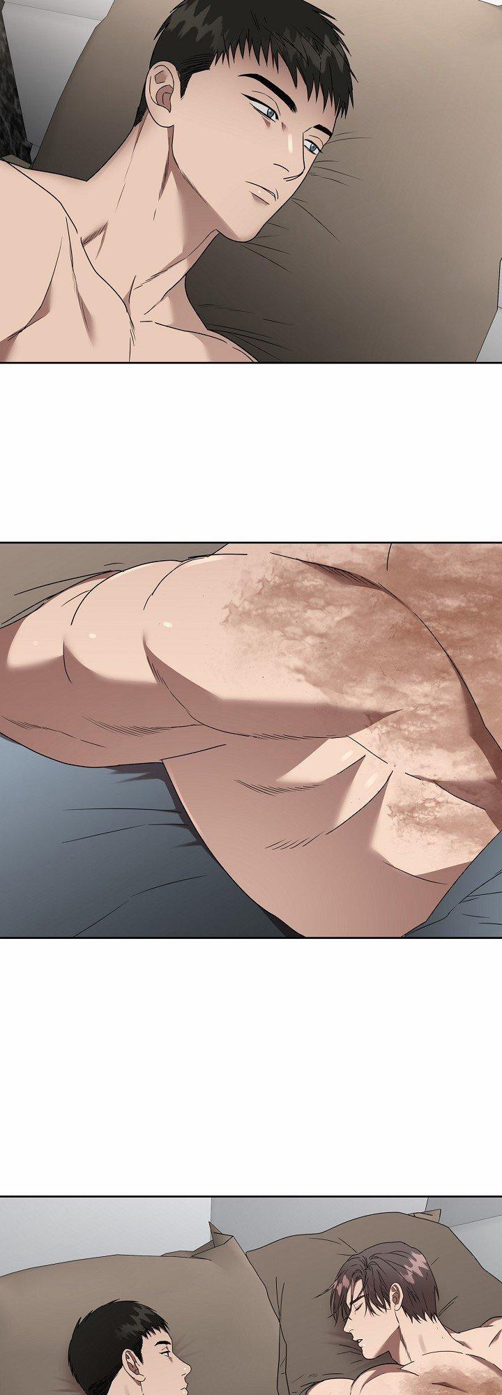 Không Hơn Không Kém 31 trang 3