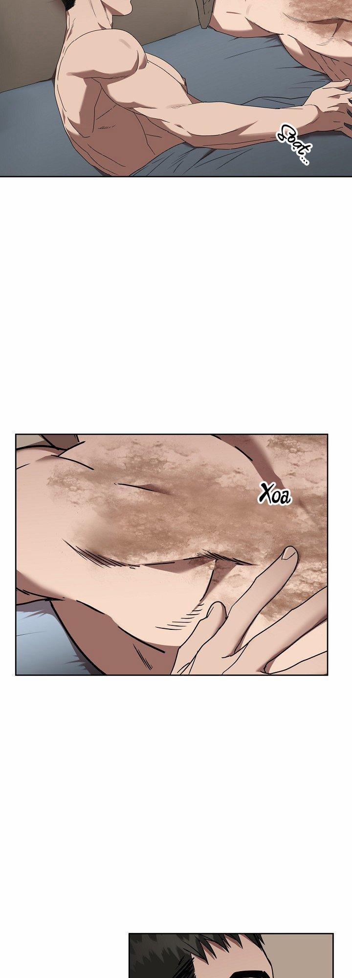 Không Hơn Không Kém 31 trang 4