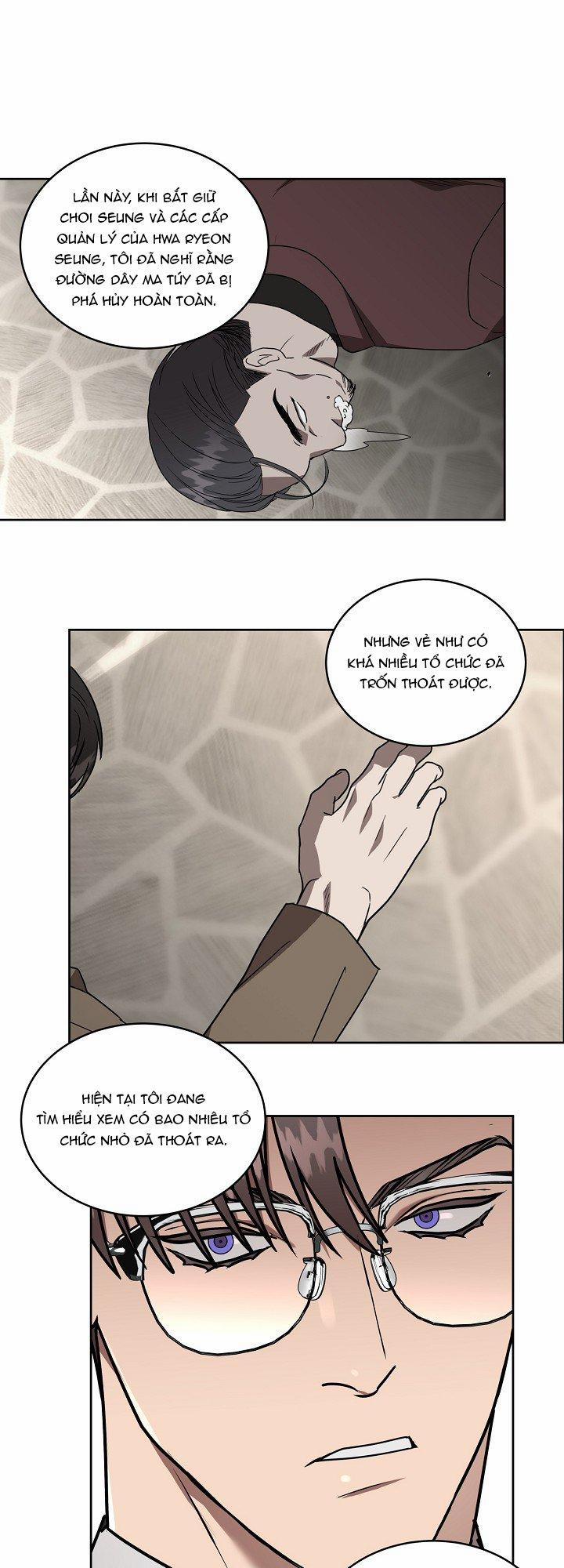 Không Hơn Không Kém 34 trang 12