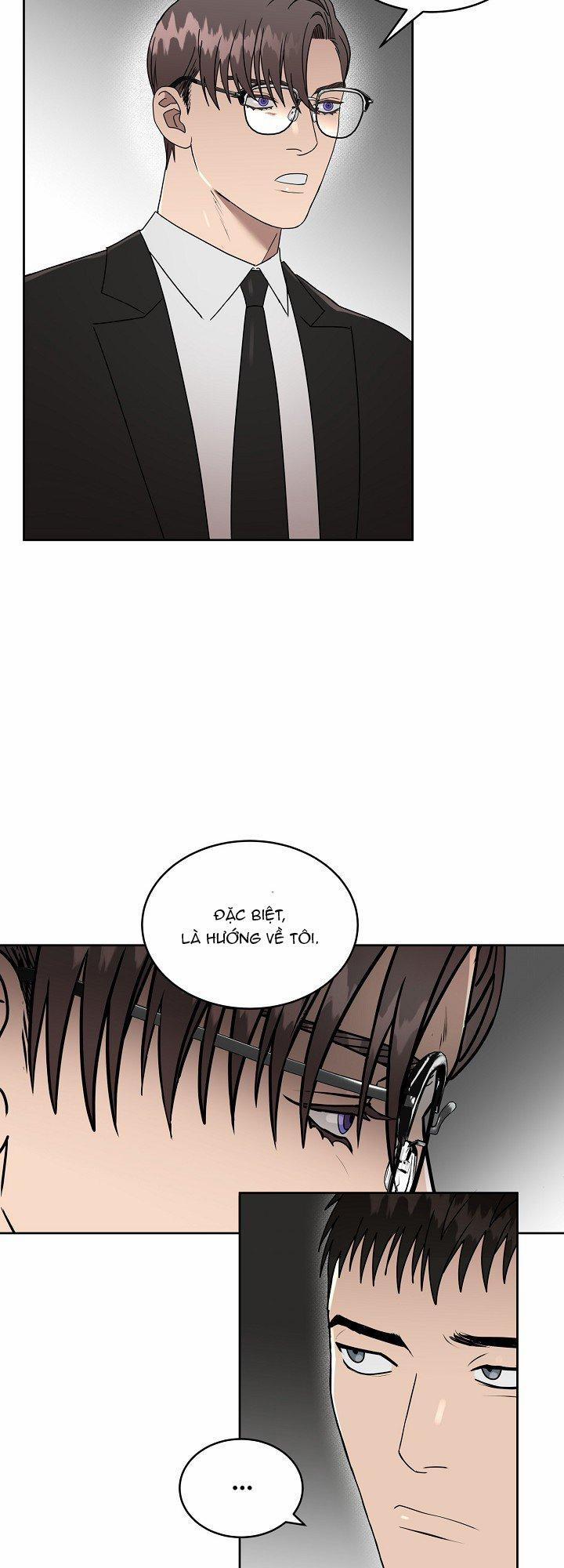 Không Hơn Không Kém 34 trang 14