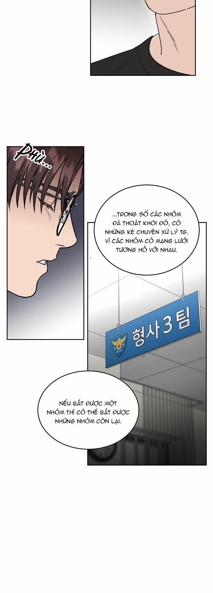 Không Hơn Không Kém 34 trang 15