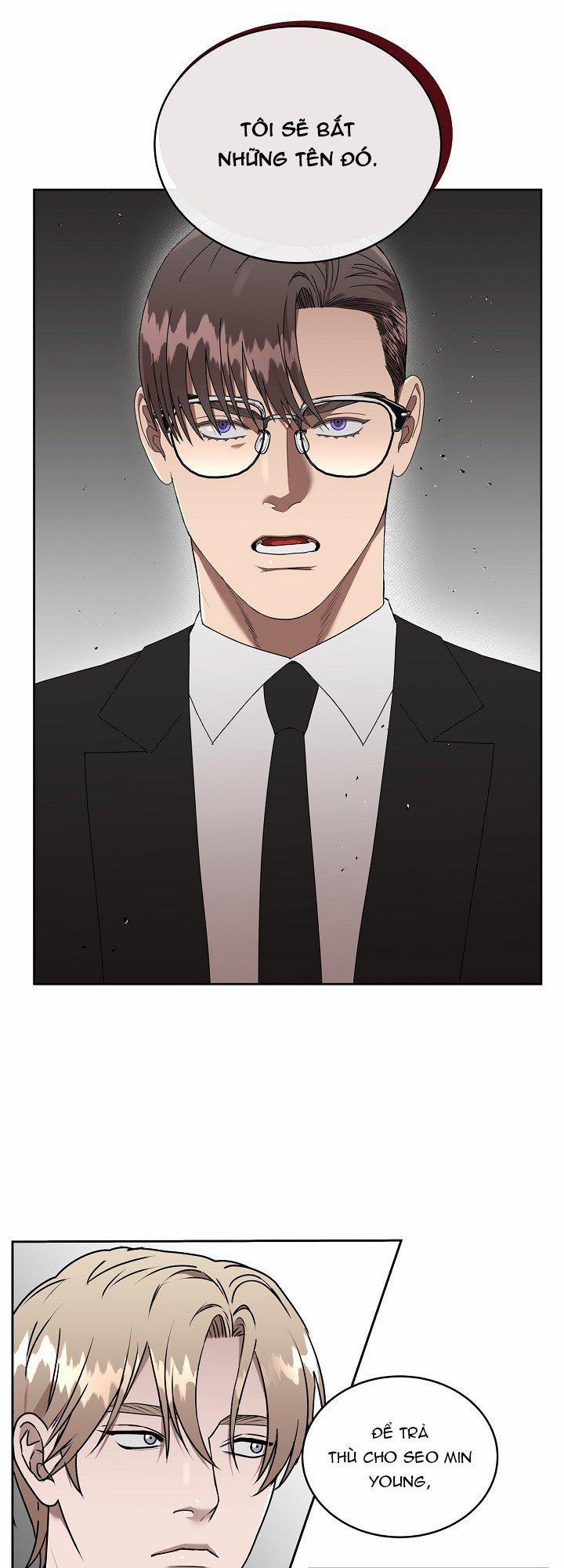 Không Hơn Không Kém 34 trang 16