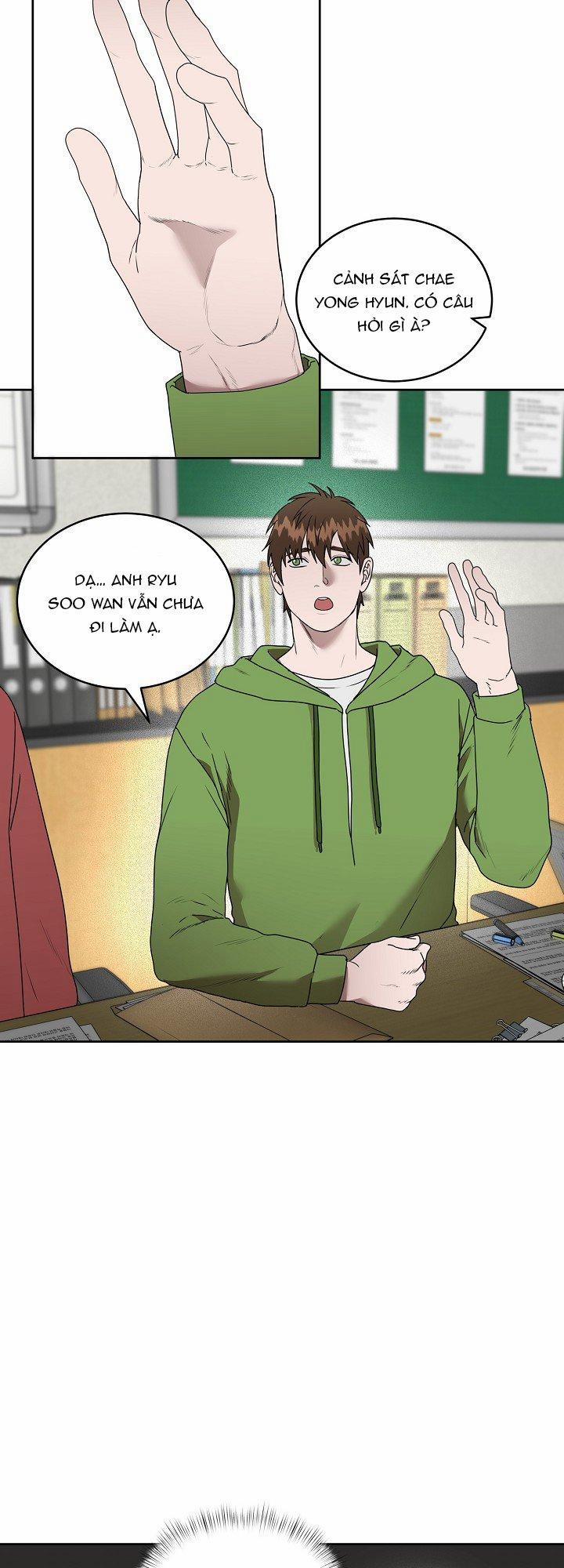 Không Hơn Không Kém 34 trang 2