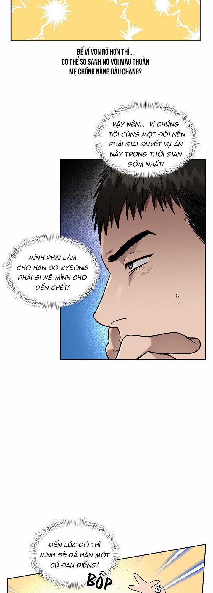 Không Hơn Không Kém 34 trang 24