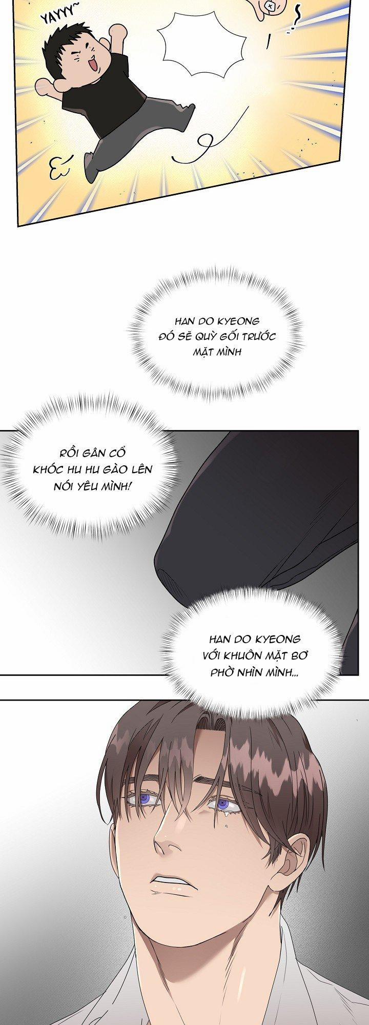 Không Hơn Không Kém 34 trang 25