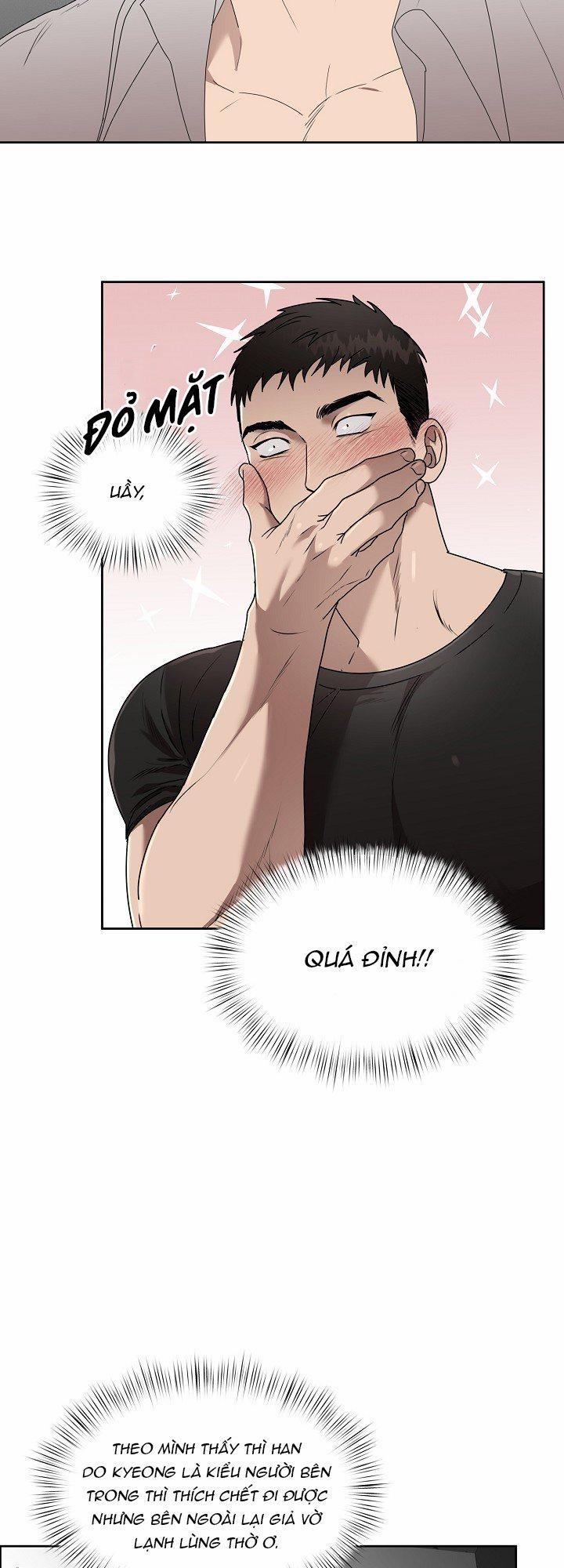 Không Hơn Không Kém 34 trang 26