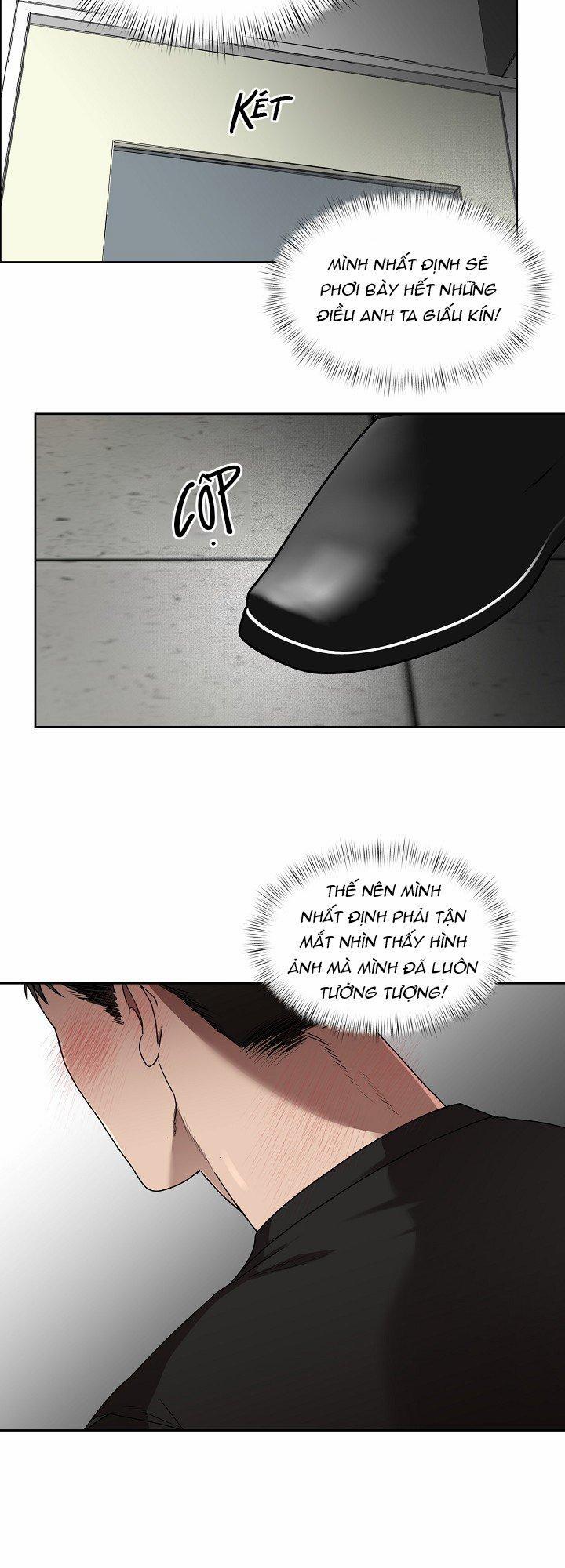 Không Hơn Không Kém 34 trang 27