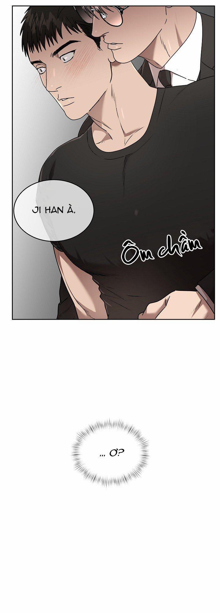 Không Hơn Không Kém 34 trang 28