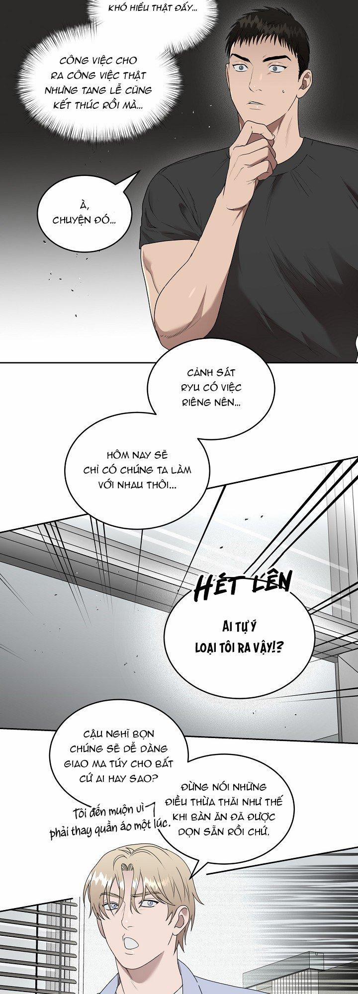 Không Hơn Không Kém 34 trang 3