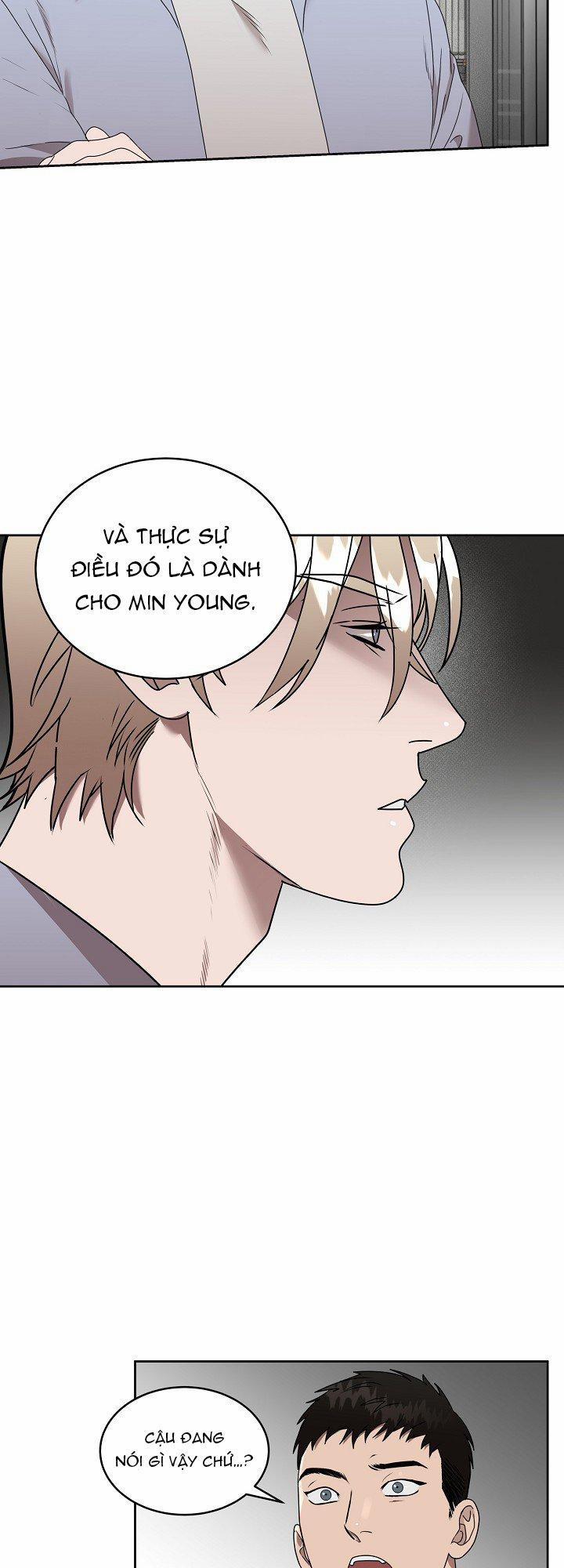 Không Hơn Không Kém 34 trang 5