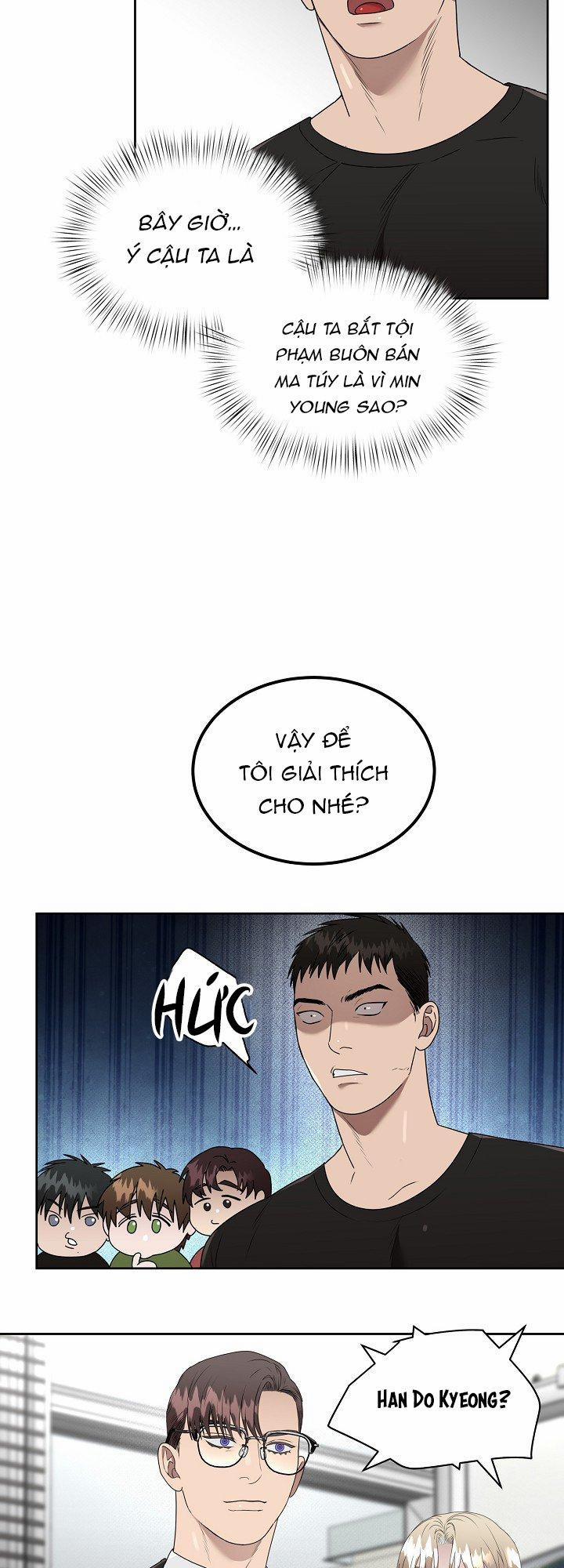 Không Hơn Không Kém 34 trang 6