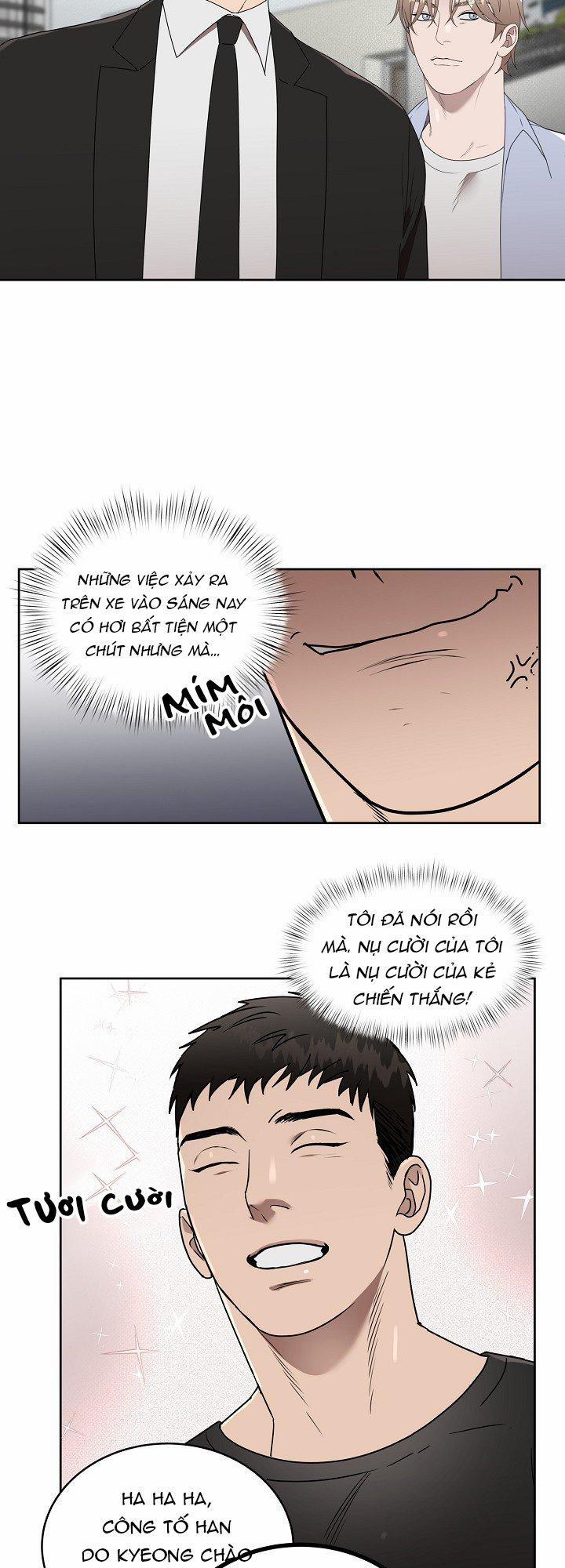 Không Hơn Không Kém 34 trang 7
