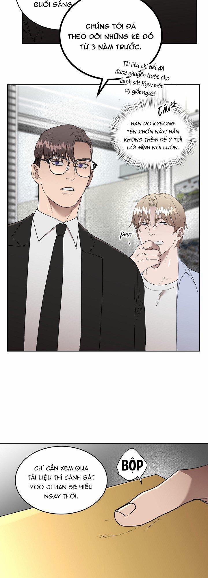 Không Hơn Không Kém 34 trang 8