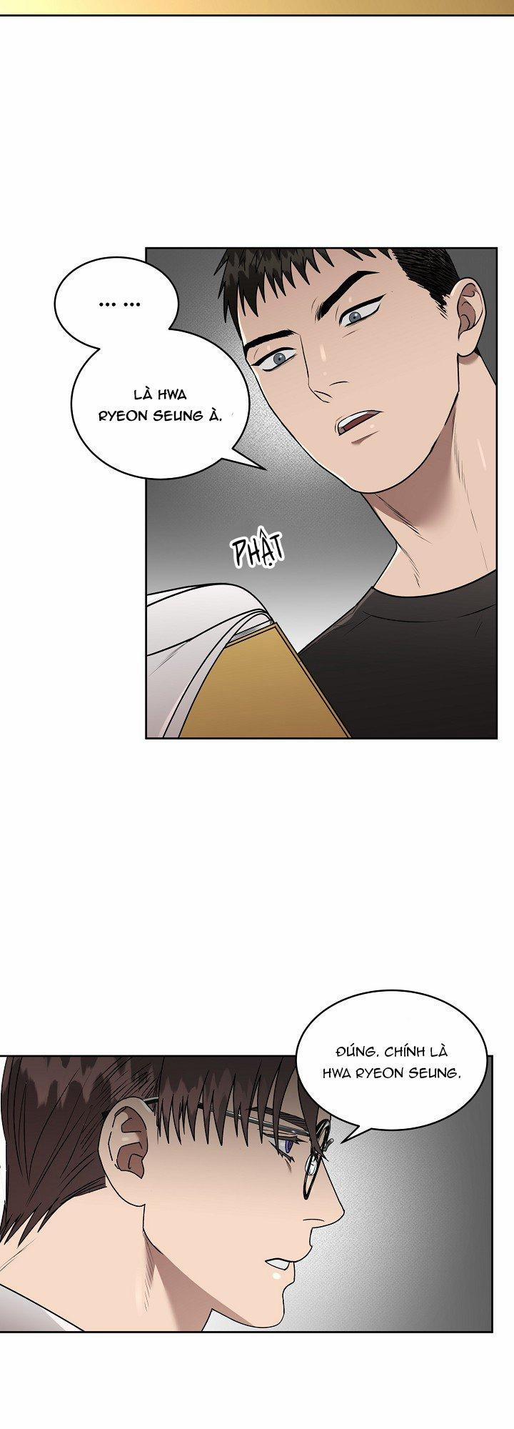 Không Hơn Không Kém 34 trang 9