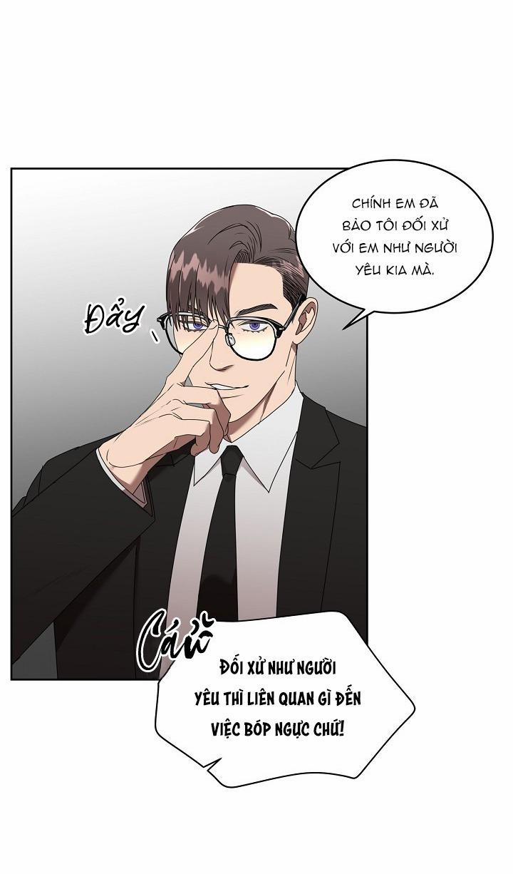 Không Hơn Không Kém 35 trang 12