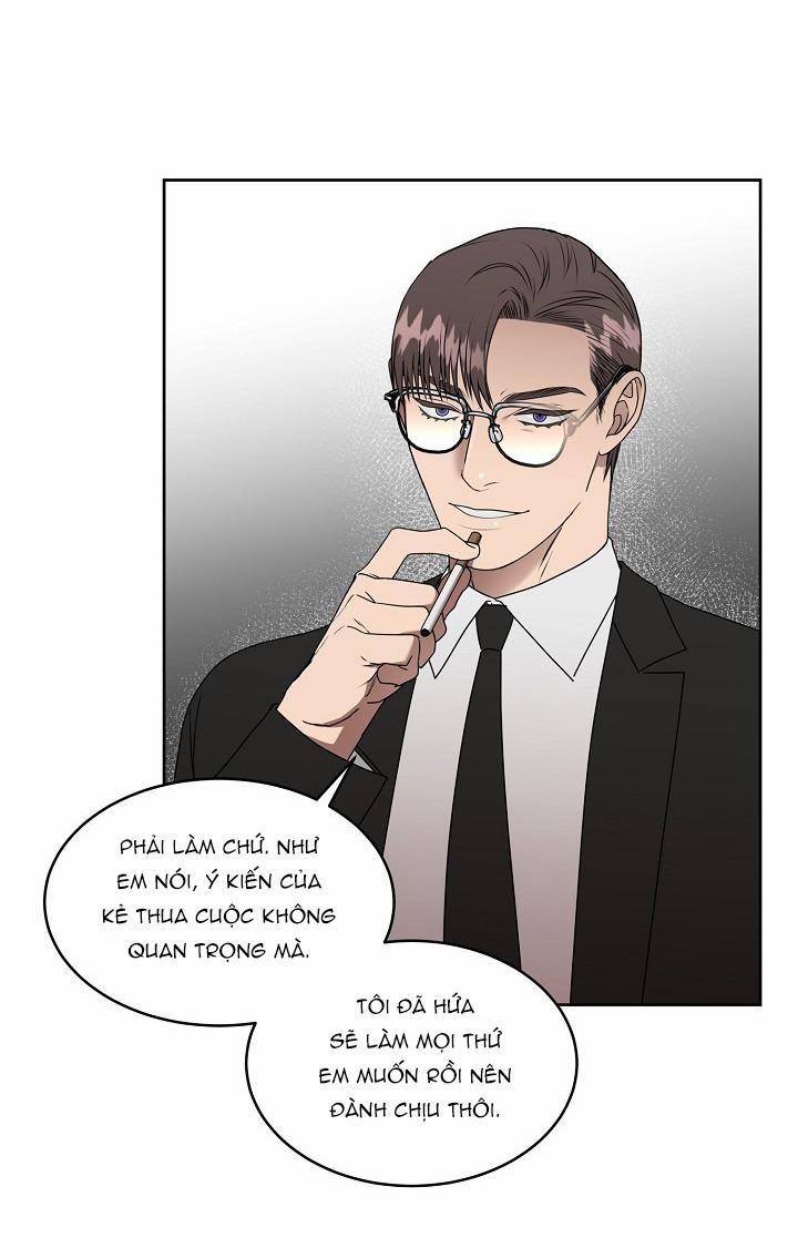 Không Hơn Không Kém 35 trang 15