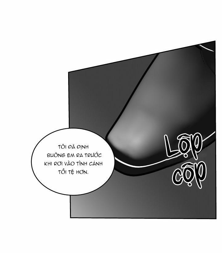 Không Hơn Không Kém 35 trang 20