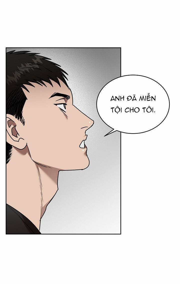 Không Hơn Không Kém 35 trang 22