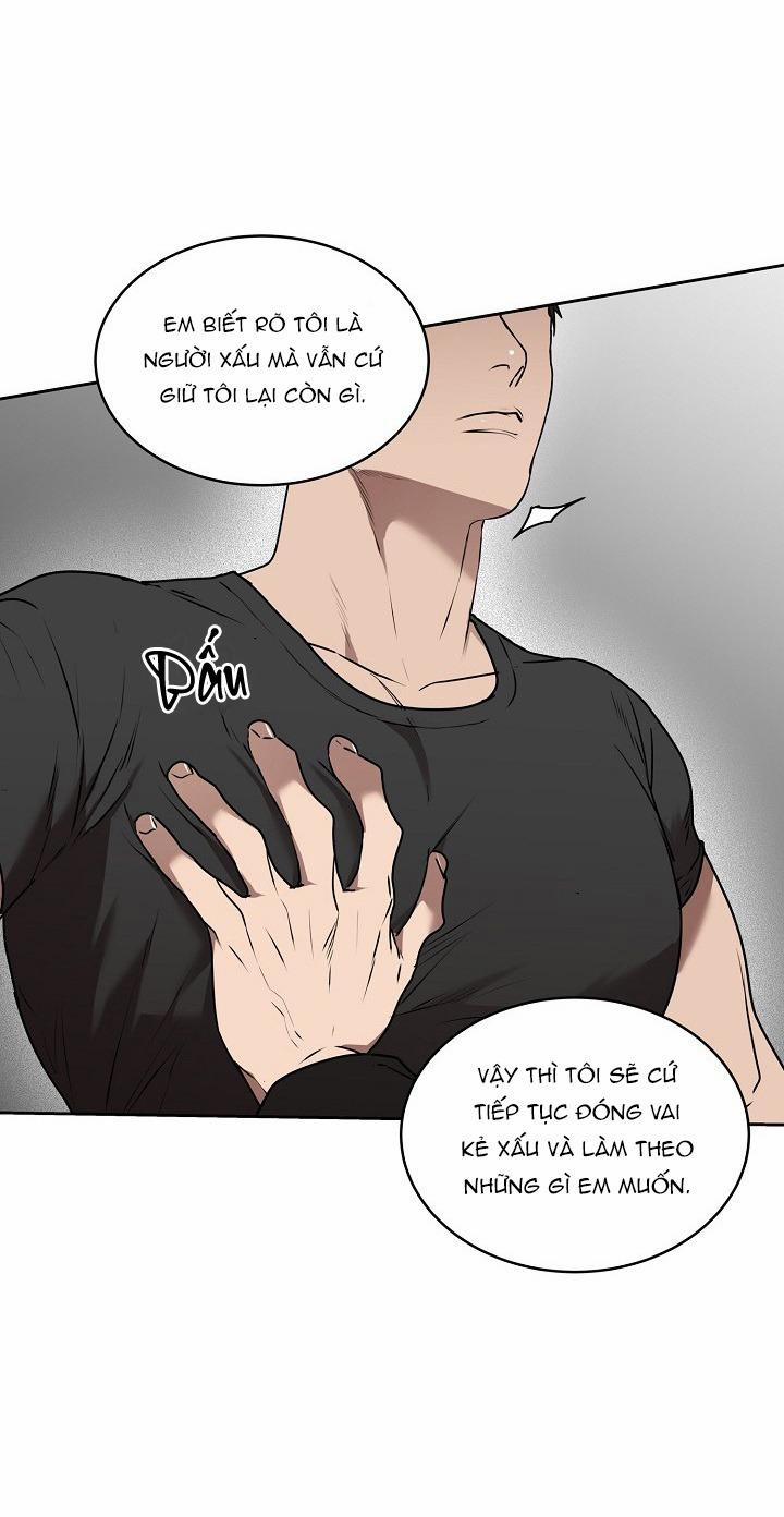 Không Hơn Không Kém 35 trang 24