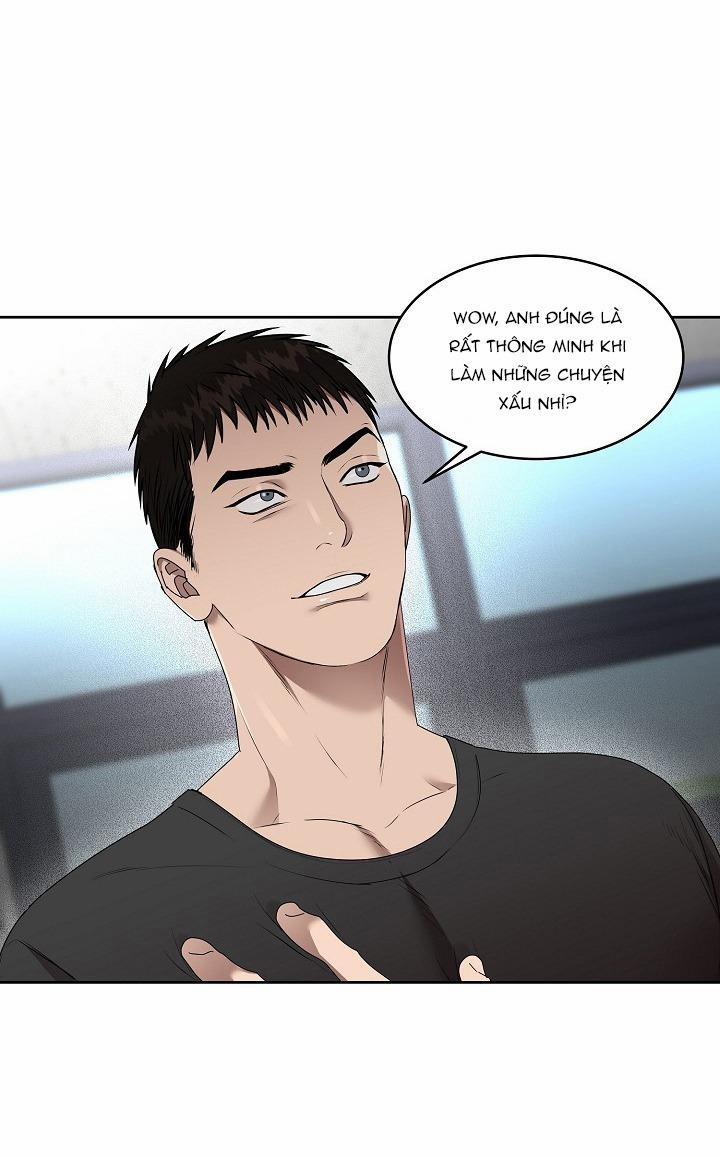 Không Hơn Không Kém 35 trang 26