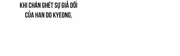 Không Hơn Không Kém 35 trang 32