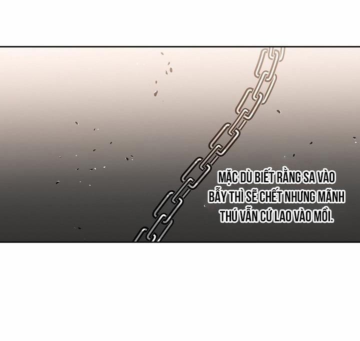 Không Hơn Không Kém 35 trang 36