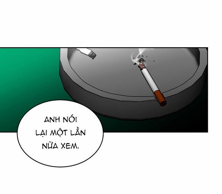 Không Hơn Không Kém 35 trang 38