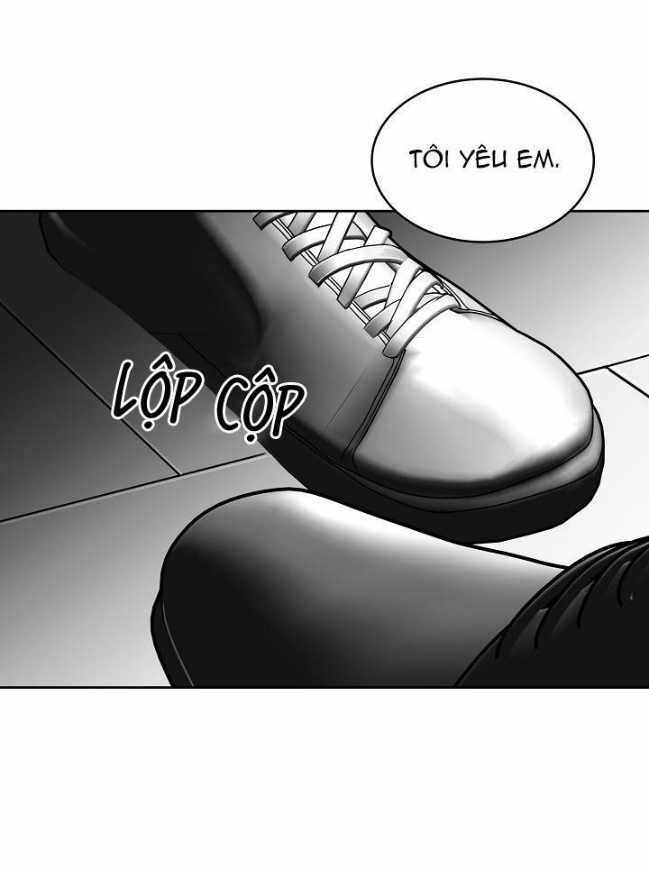 Không Hơn Không Kém 35 trang 39