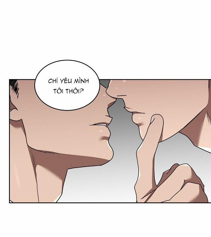 Không Hơn Không Kém 35 trang 40